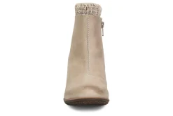 Comfortiva Brianne-Women Standard | Wide