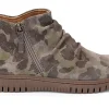 Comfortiva Calla-Women Standard | Boots