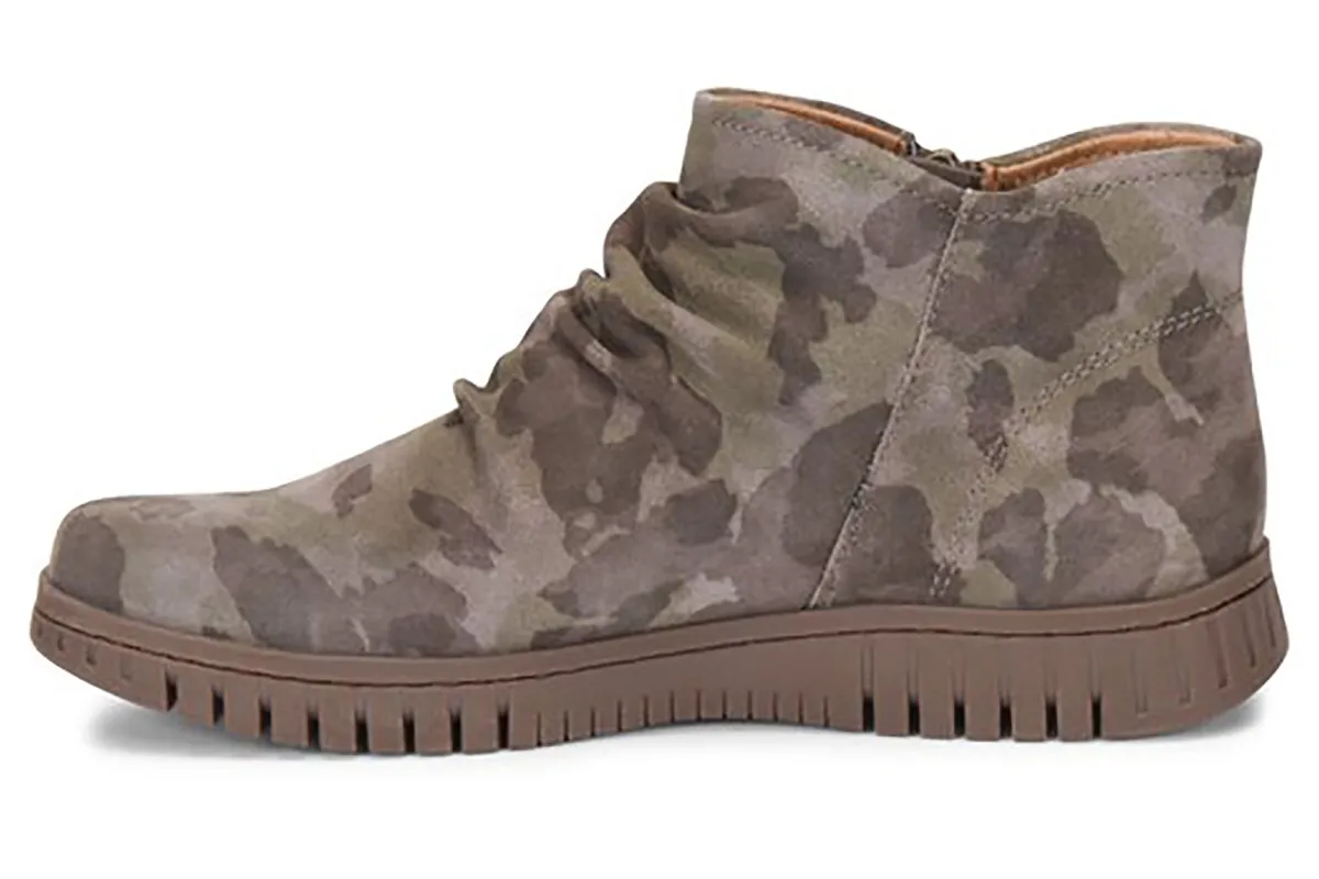 Comfortiva Calla-Women Standard | Boots