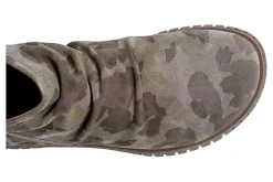 Comfortiva Calla-Women Standard | Boots