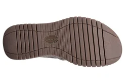 Comfortiva Calla-Women Standard | Boots