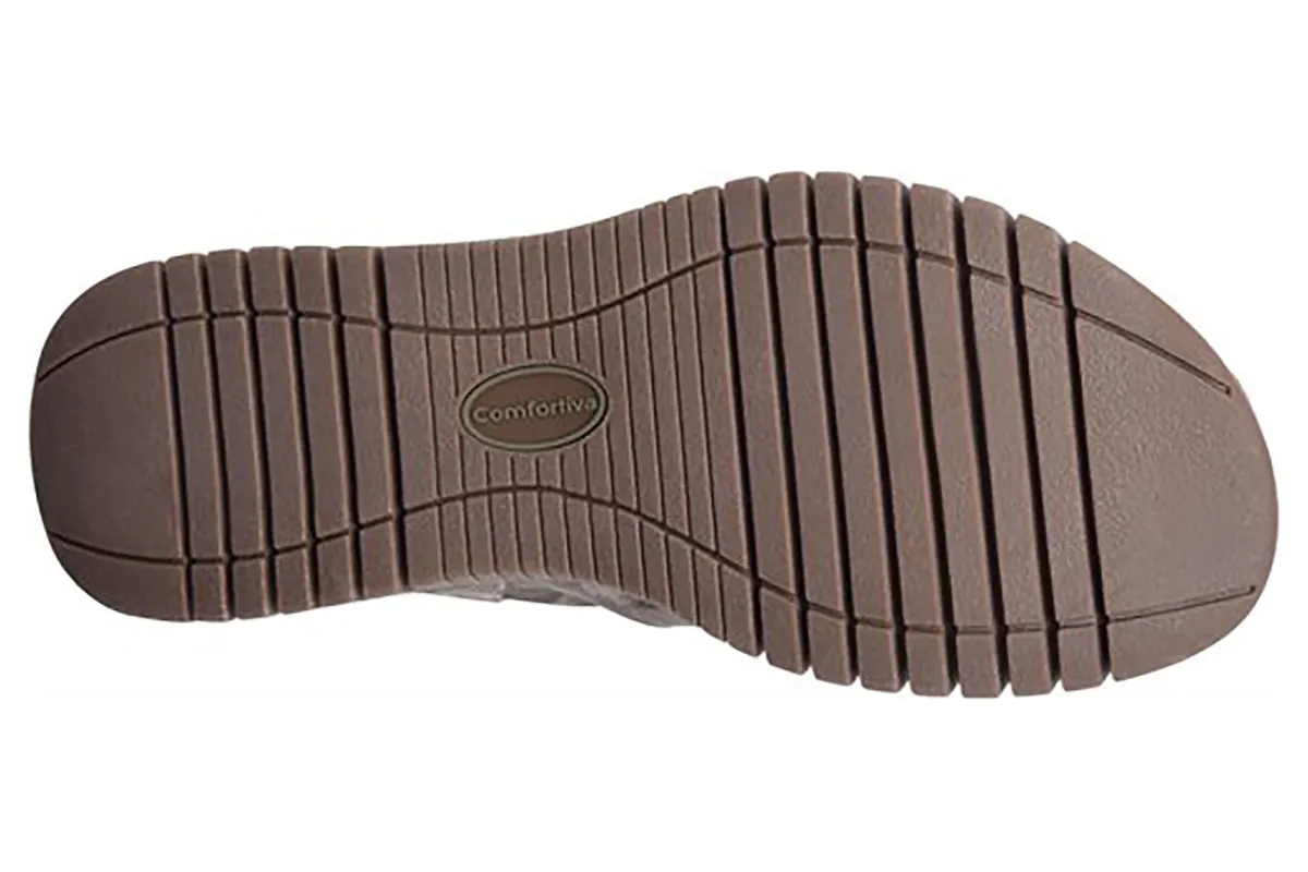 Comfortiva Calla-Women Standard | Boots