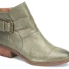 Comfortiva Cardee-Women Standard | Boots