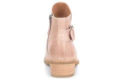 Comfortiva Cardee-Women Standard | Boots