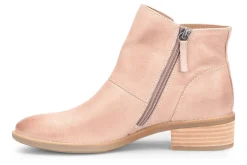 Comfortiva Cardee-Women Standard | Boots