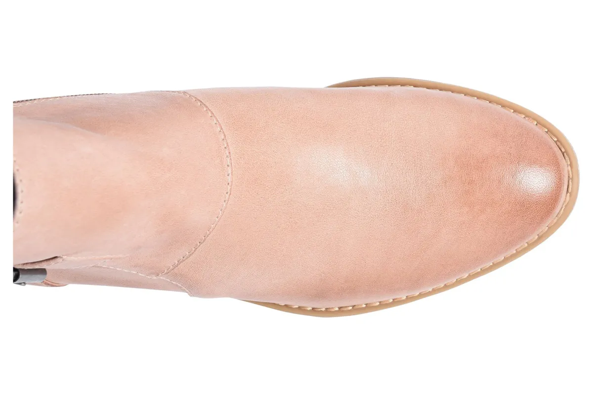 Comfortiva Cardee-Women Standard | Boots