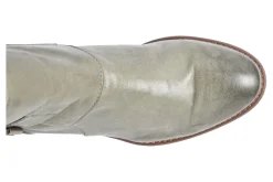 Comfortiva Cardee-Women Standard | Boots