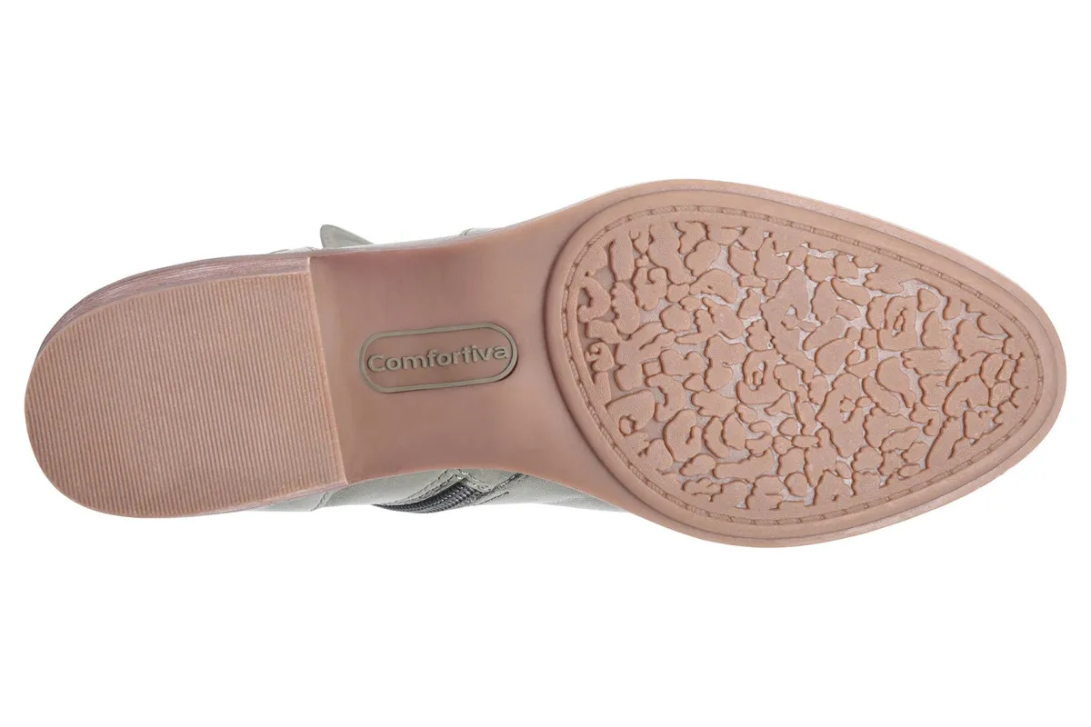 Comfortiva Cardee-Women Standard | Boots