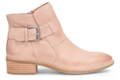 Comfortiva Cardee-Women Standard | Boots