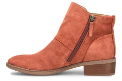 Comfortiva Cardee-Women Standard | Wide