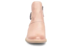 Comfortiva Cardee-Women Standard | Boots