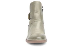 Comfortiva Cardee-Women Standard | Boots