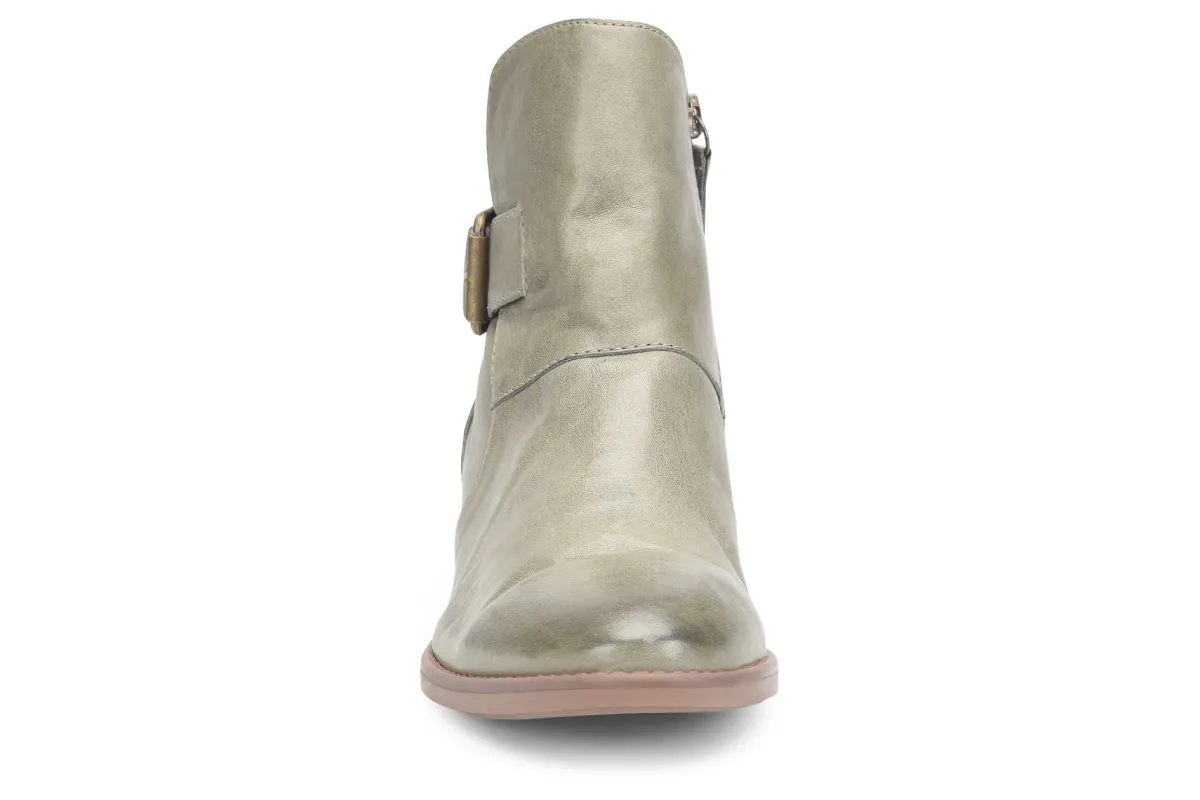 Comfortiva Cardee-Women Standard | Boots