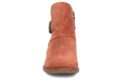 Comfortiva Cardee-Women Standard | Wide