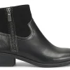 Comfortiva Carter-Women Standard | Wide