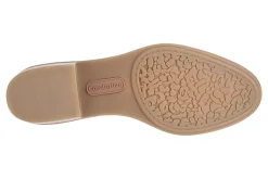 Comfortiva Carter-Women Standard | Wide