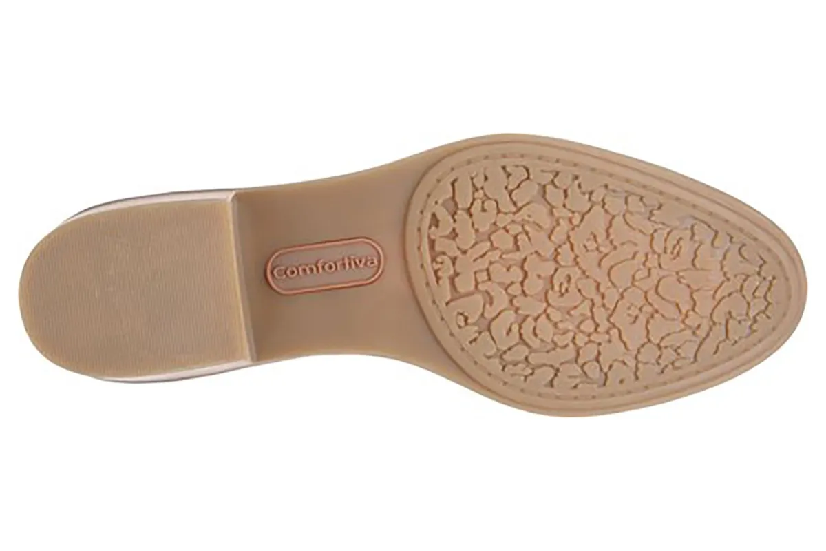 Comfortiva Carter-Women Standard | Wide