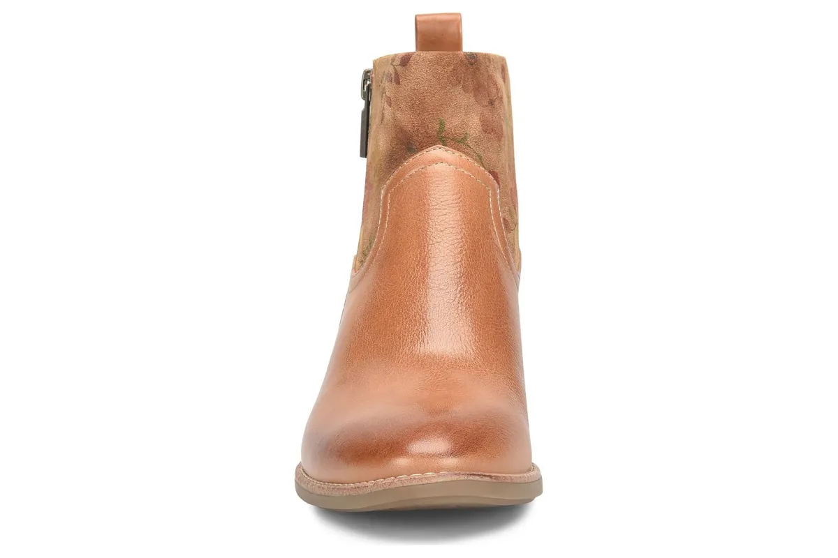 Comfortiva Carter-Women Standard | Wide