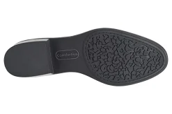 Comfortiva Carter-Women Standard | Wide
