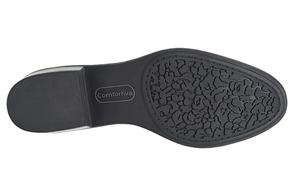 Comfortiva Carter-Women Standard | Wide