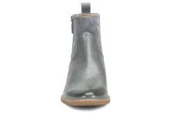 Comfortiva Carter-Women Standard | Wide