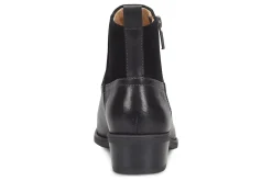 Comfortiva Carter-Women Standard | Wide