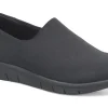 Comfortiva Cate-Women Wide | Narrow
