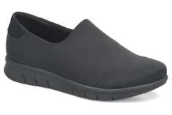 Comfortiva Cate-Women Wide | Narrow