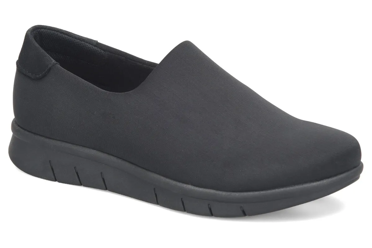 Comfortiva Cate-Women Wide | Narrow