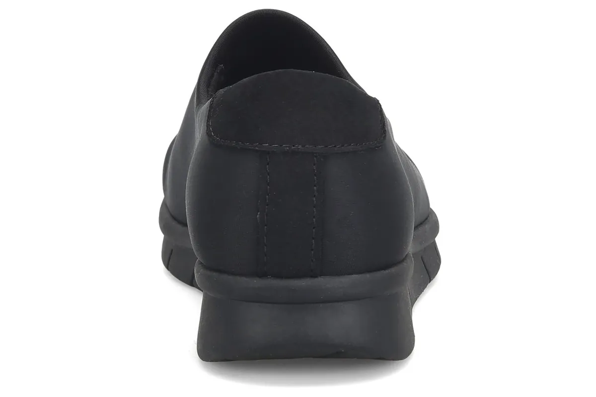 Comfortiva Cate-Women Wide | Narrow
