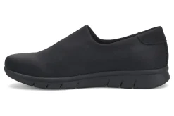 Comfortiva Cate-Women Wide | Narrow