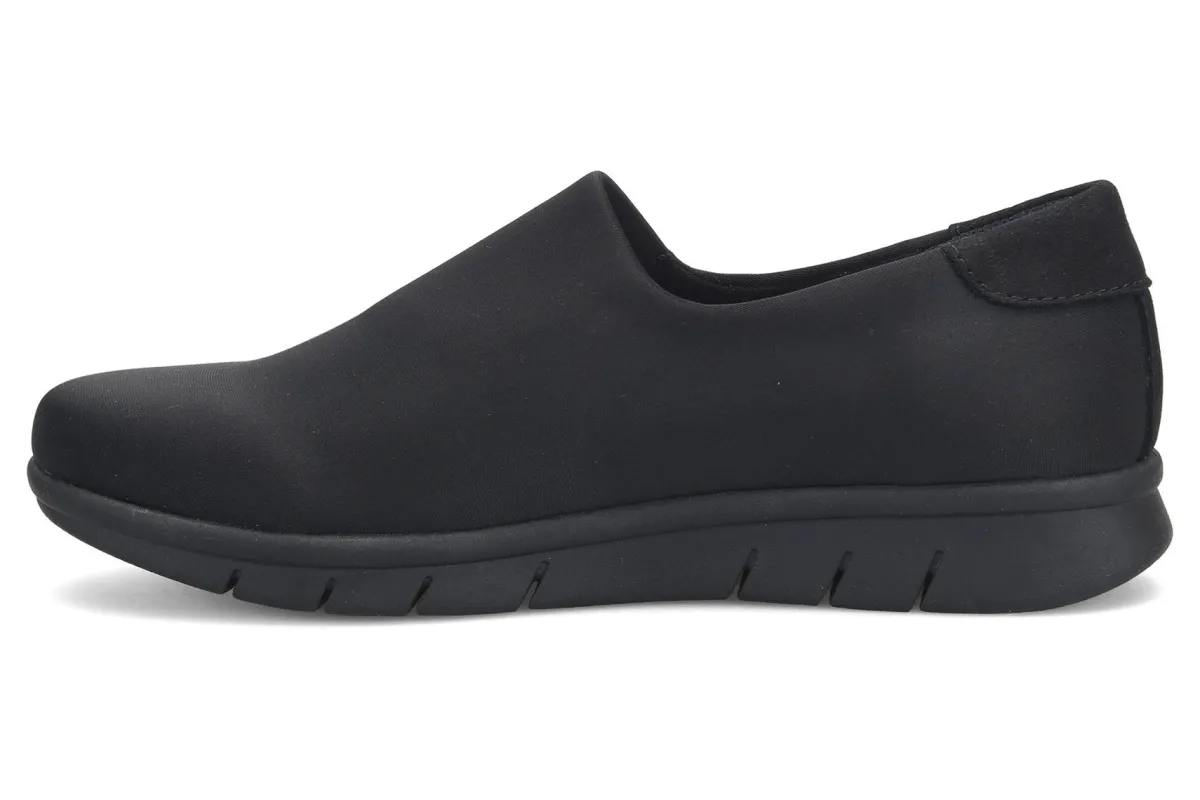 Comfortiva Cate-Women Wide | Narrow