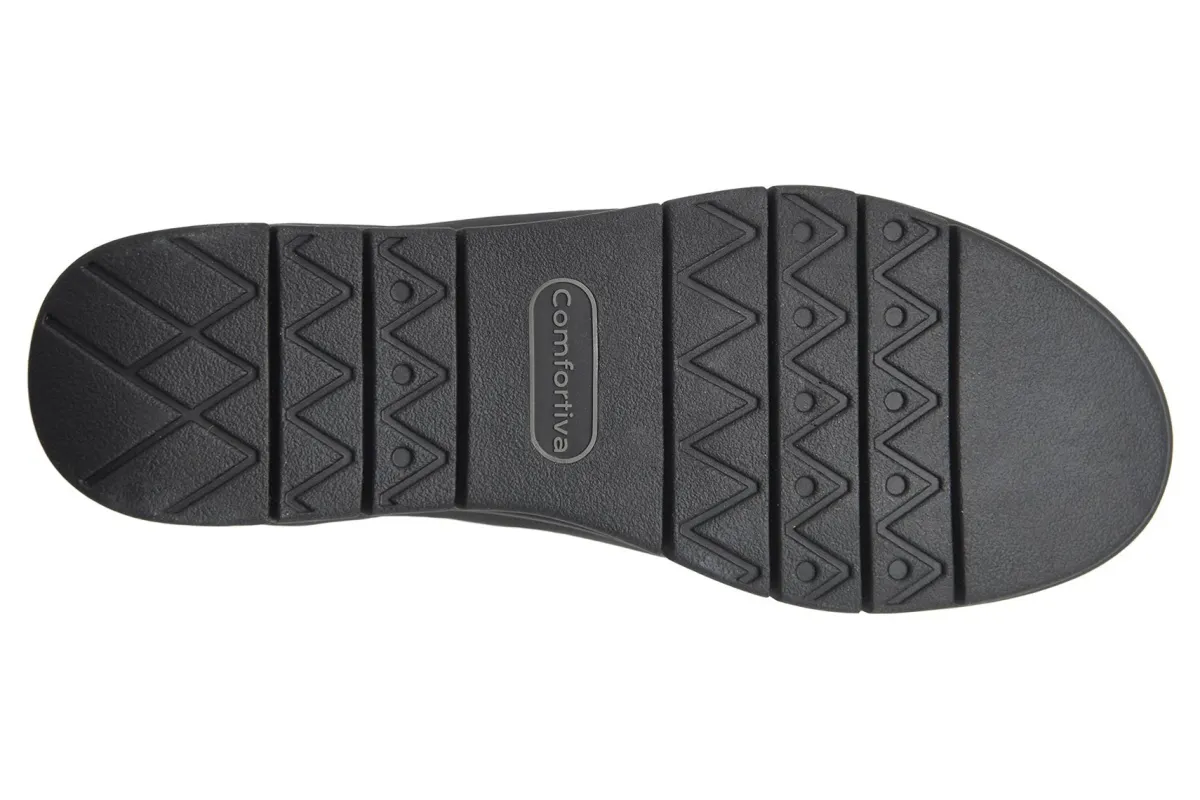 Comfortiva Cate-Women Wide | Narrow