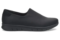 Comfortiva Cate-Women Wide | Narrow