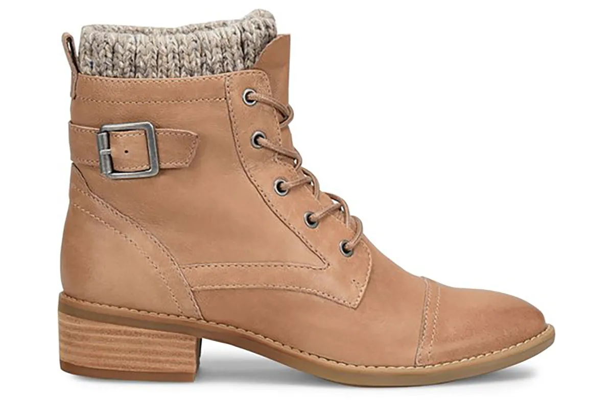 Comfortiva Cordelia-Women Standard | Wide
