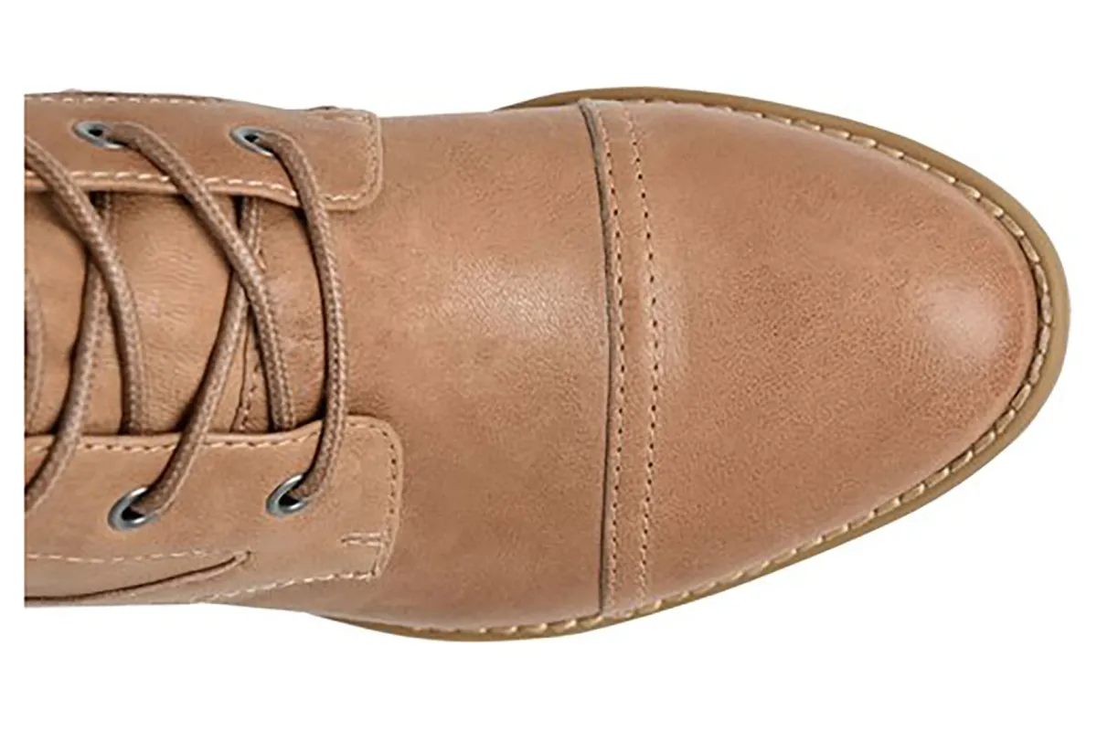 Comfortiva Cordelia-Women Standard | Wide