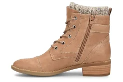 Comfortiva Cordelia-Women Standard | Wide