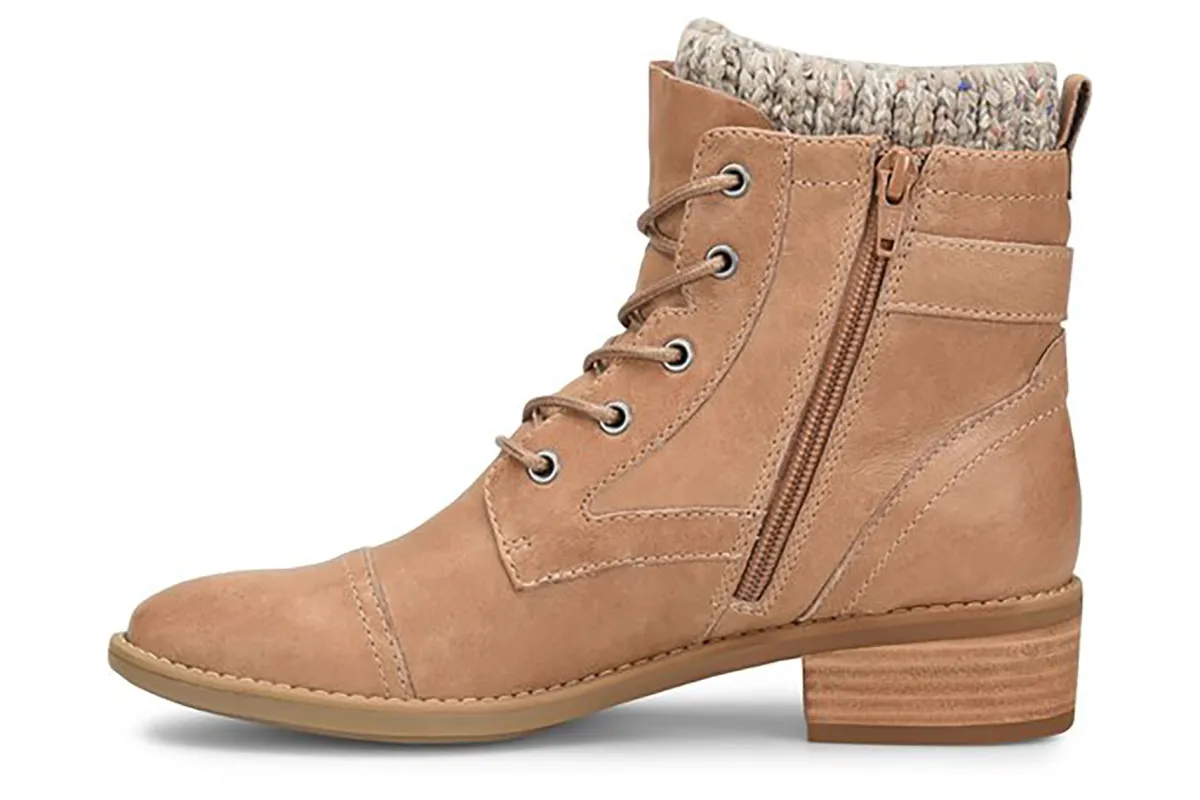 Comfortiva Cordelia-Women Standard | Wide