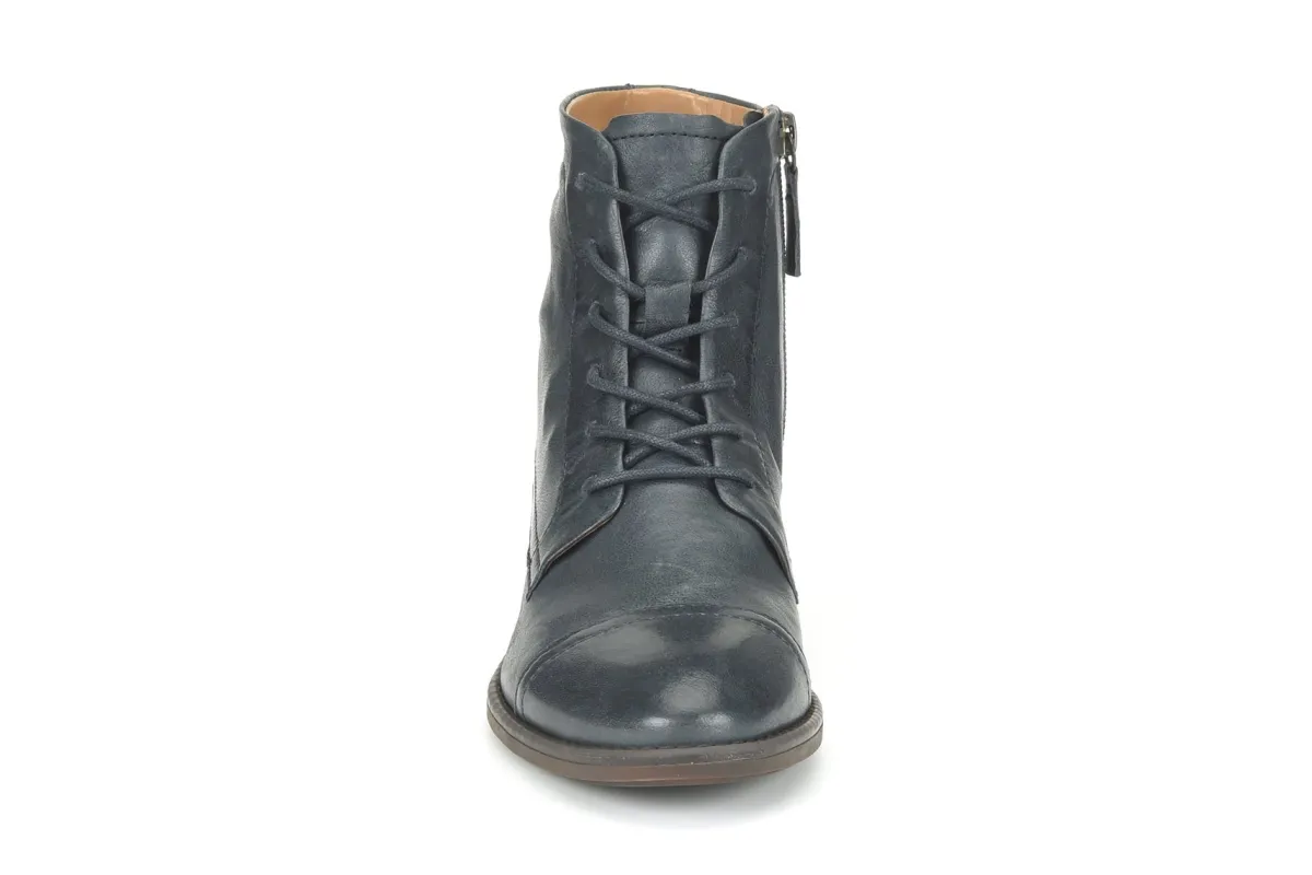 Comfortiva Cordia-Women Standard | Wide