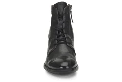 Comfortiva Cordia-Women Standard | Wide