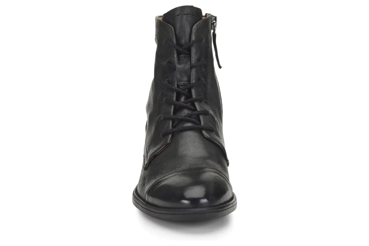 Comfortiva Cordia-Women Standard | Wide