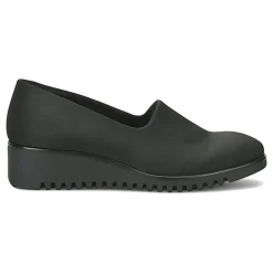 Comfortiva Dana-Women Wide | Standard