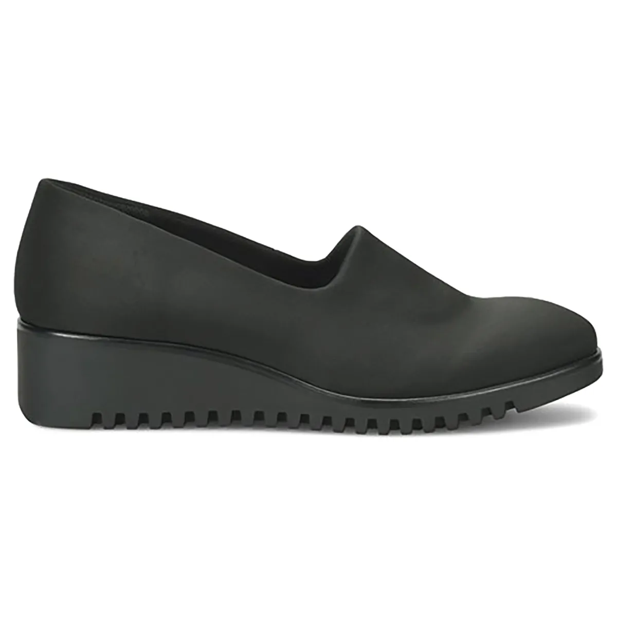 Comfortiva Dana-Women Wide | Standard