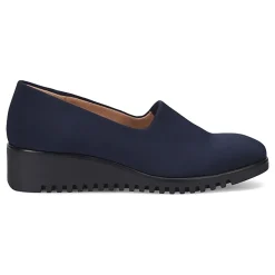Comfortiva Dana-Women Wide | Standard