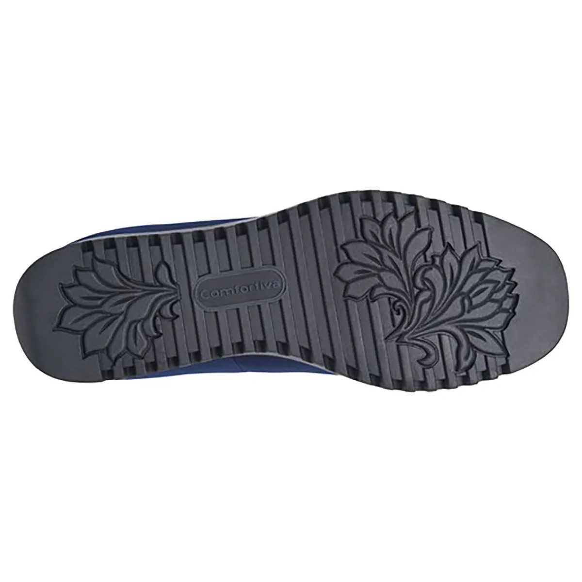 Comfortiva Dana-Women Wide | Standard