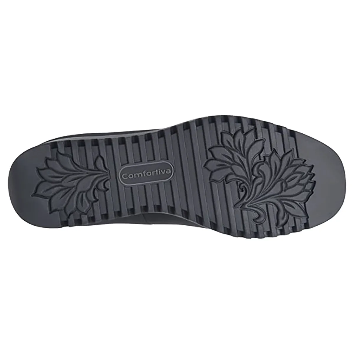 Comfortiva Dana-Women Wide | Standard
