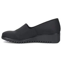 Comfortiva Dana-Women Wide | Standard