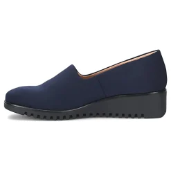 Comfortiva Dana-Women Wide | Standard