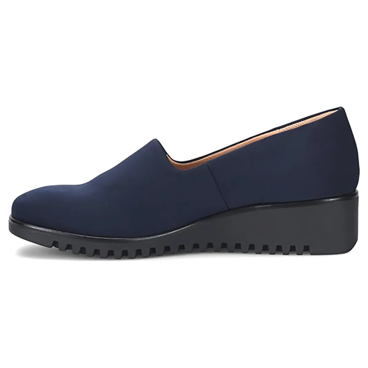 Comfortiva Dana-Women Wide | Standard