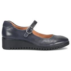 Comfortiva Debbie-Women Wide | Standard